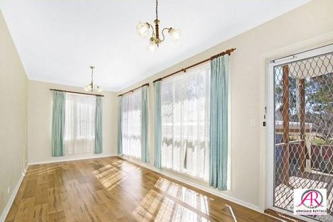 Property photo of 50 Rockvale Road Armidale NSW 2350