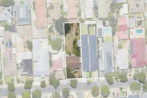 Property photo of 39 Devitt Avenue Payneham South SA 5070