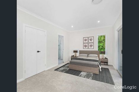 Property photo of 87 Mona Vale Road Pymble NSW 2073