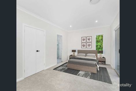 Property photo of 87 Mona Vale Road Pymble NSW 2073