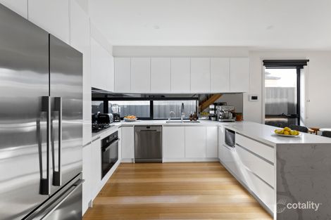 Property photo of 26A Darlington Grove Coburg VIC 3058