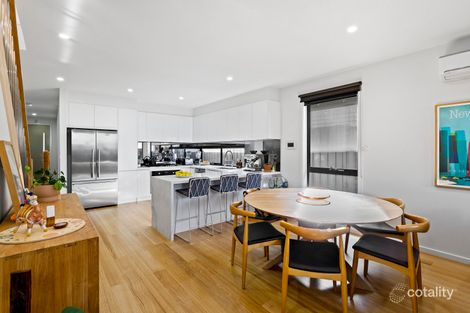 Property photo of 26A Darlington Grove Coburg VIC 3058