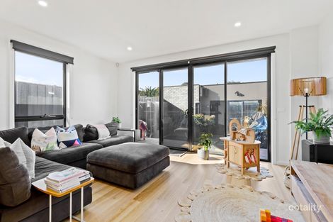 Property photo of 26A Darlington Grove Coburg VIC 3058