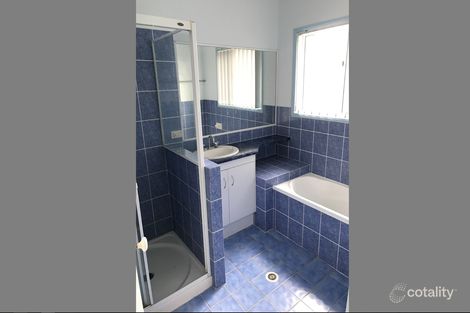 Property photo of 59 Amanda Street Wynnum West QLD 4178