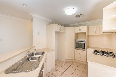 Property photo of 8 Bougainvillea Road West Hamlyn Terrace NSW 2259
