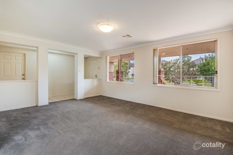 Property photo of 8 Bougainvillea Road West Hamlyn Terrace NSW 2259