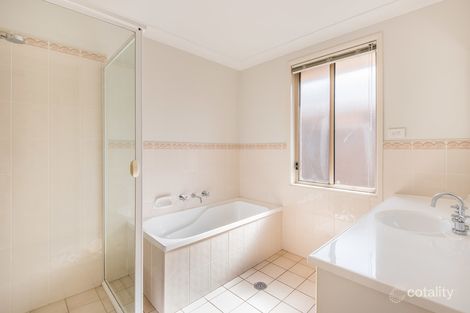 Property photo of 8 Bougainvillea Road West Hamlyn Terrace NSW 2259
