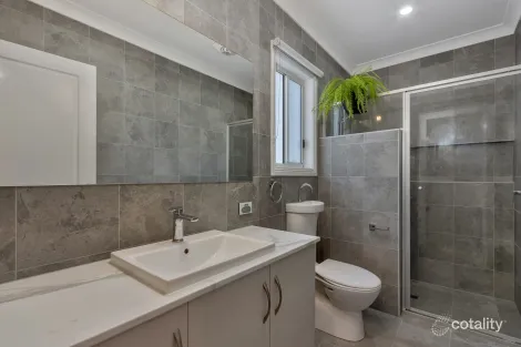 Property photo of 42 Ruskin Road Dublin SA 5501