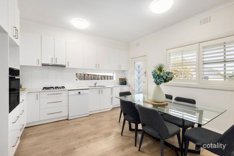Property photo of 29 Elm Grove Kew East VIC 3102