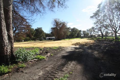 Property photo of 124 Clifton Road Yarloop WA 6218