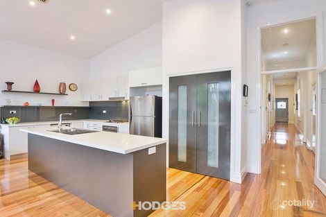 Property photo of 90 Bent Street Moonee Ponds VIC 3039