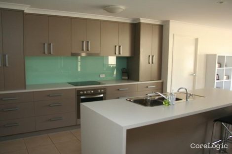 Property photo of 9 Poinciana Avenue Kingaroy QLD 4610