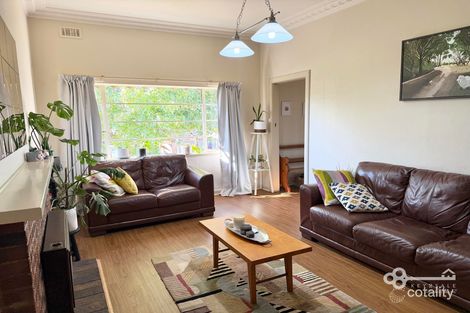 25 Werona St, Mount Gambier, SA 5290