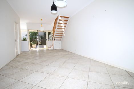 Property photo of 92C Overend Street Norman Park QLD 4170