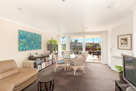 Property photo of 6/32 Elamang Avenue Kirribilli NSW 2061