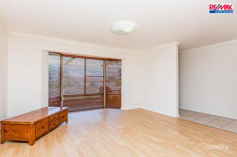 Property photo of 96 Balanus Way Heathridge WA 6027