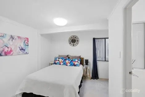 Property photo of 334-336 Mooloolaba Road Buderim QLD 4556