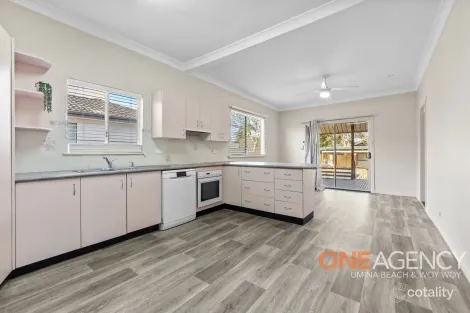 Property photo of 90 Paton Street Woy Woy NSW 2256