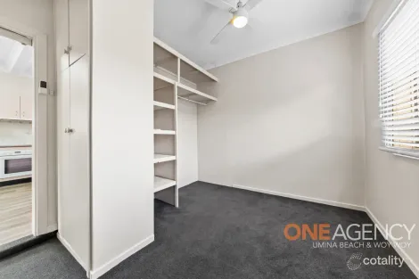 Property photo of 90 Paton Street Woy Woy NSW 2256