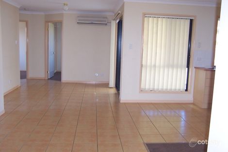 Property photo of 37 Columbia Drive Beachmere QLD 4510