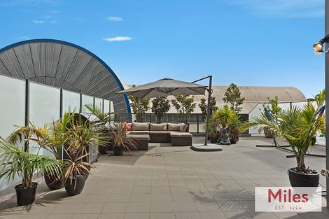 210/40 Burgundy St, Heidelberg, VIC 3084