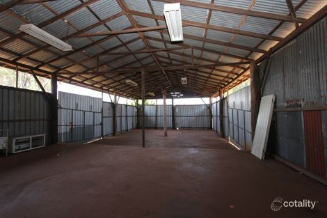 Property photo of 181 Lankowskis Road Taabinga QLD 4610