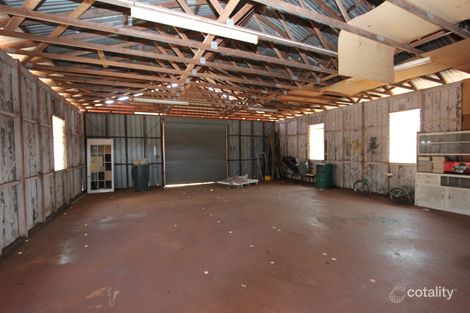 Property photo of 181 Lankowskis Road Taabinga QLD 4610