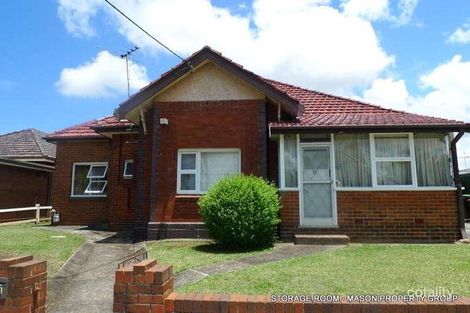 51 Gloucester Rd, Hurstville, NSW 2220