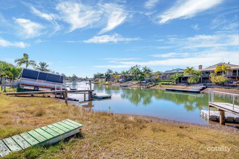 Property photo of 65 Witt Avenue Carrara QLD 4211