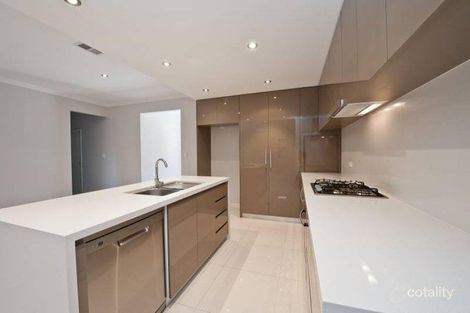 Property photo of 72B Mars Street Carlisle WA 6101