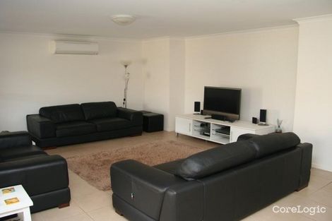 Property photo of 9 Poinciana Avenue Kingaroy QLD 4610