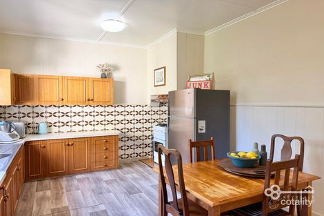 Property photo of 25 Werona Street Mount Gambier SA 5290