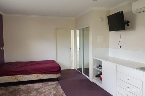 Property photo of 10 Haig Street Ringwood VIC 3134