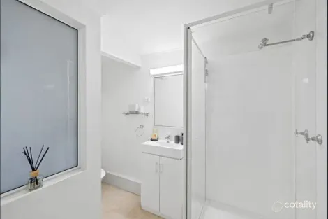 Property photo of 334-336 Mooloolaba Road Buderim QLD 4556