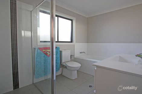 Property photo of 22A McGrane Street Cessnock NSW 2325