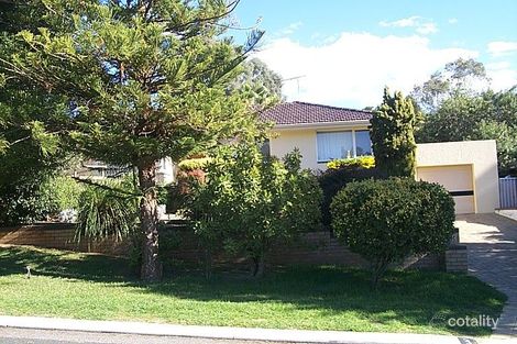 Property photo of 5 Gabo Road Greenmount WA 6056