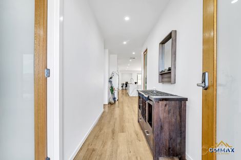 Property photo of 6 Scanlon Street Aintree VIC 3336