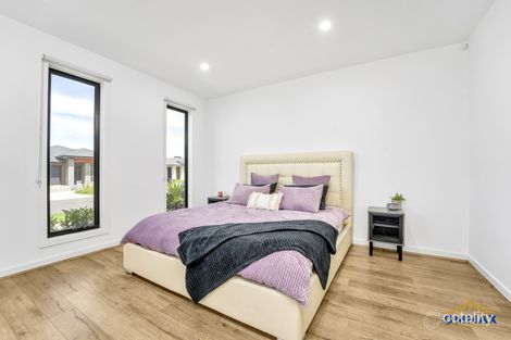 Property photo of 6 Scanlon Street Aintree VIC 3336