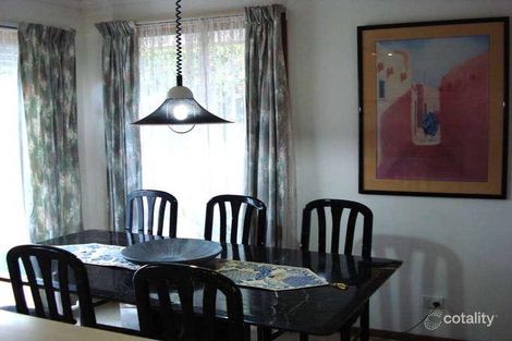 Property photo of 3/29 Hillcrest Grove Springvale VIC 3171
