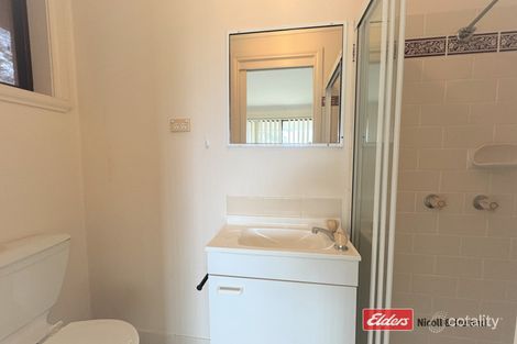 Property photo of 1/16 Murdoch Place Kelso NSW 2795