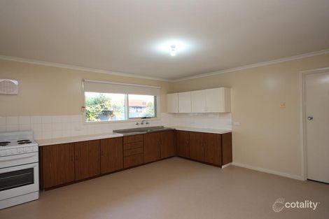 Property photo of 2 Wynne Court Murray Bridge SA 5253