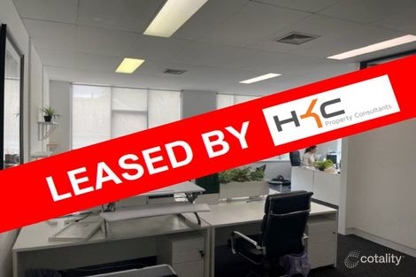 1051 High St, Armadale, VIC 3143