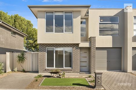 4/9 Panalatinga Rd, Reynella East, SA 5161