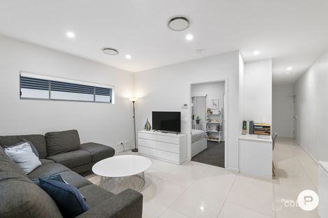 Property photo of 23/38 Buchanan Street West End QLD 4101