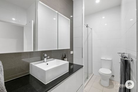Property photo of 23/38 Buchanan Street West End QLD 4101