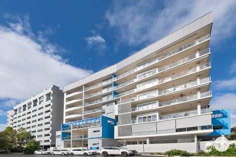 Property photo of 23/38 Buchanan Street West End QLD 4101