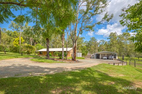 Property photo of 64-72 Wynne Road Jimboomba QLD 4280