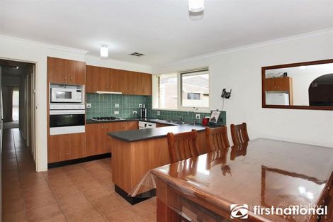 Property photo of 7 Sundown Court Narre Warren VIC 3805