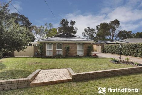 Property photo of 7 Sundown Court Narre Warren VIC 3805