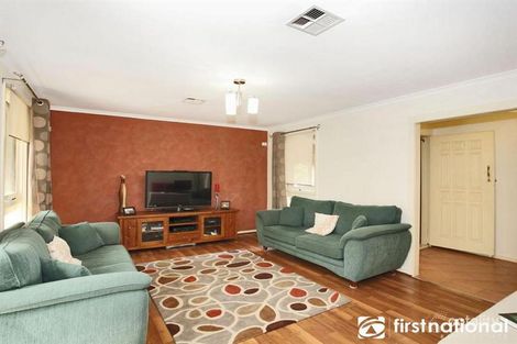 Property photo of 7 Sundown Court Narre Warren VIC 3805